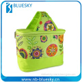 Insulating Effect Lunch Cooler Bag